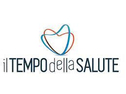 Il tempo della salute - 2021