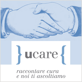 www.ucare.it
