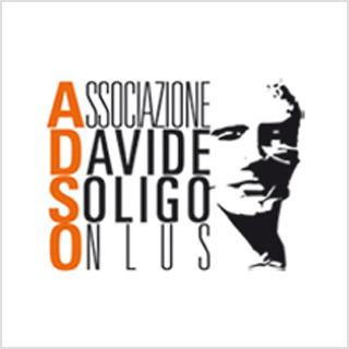 Associazione Davide Soligo Onlus