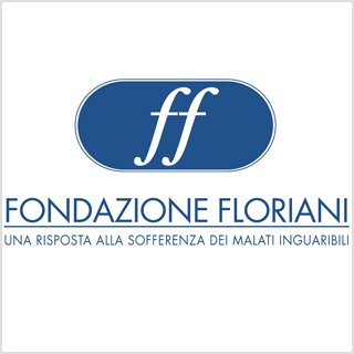 Fondazione Floriani